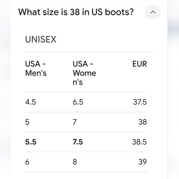 Eric Michael Brennaro Moto Womens Boots Sz 7.5 Dark Gold Metallic Lace Up Detail - Picture 14 of 14